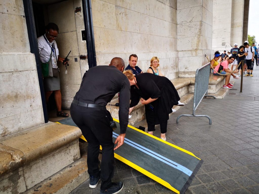 IMG_20190805_160227-scaled1